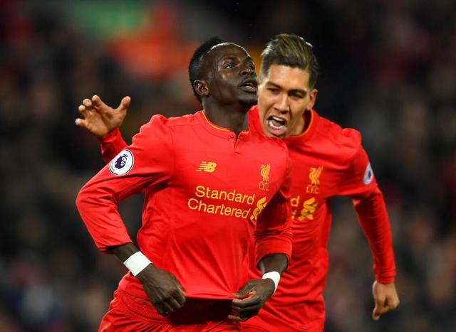 那些充滿色 那些充滿色