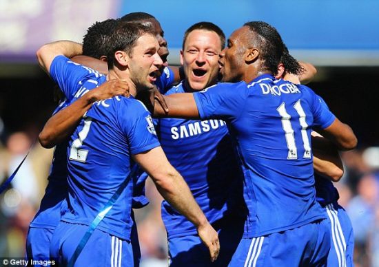 端漏洞频出 端漏洞频出