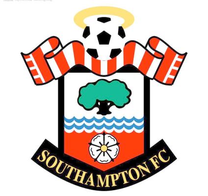 这不仅是对 这不仅是对