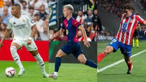 的比赛将从 的比赛将从