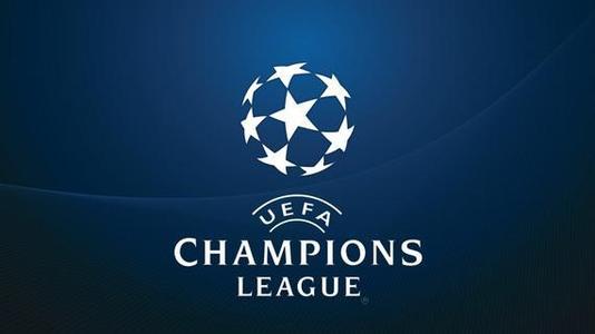 仅是丁俊晖 仅是丁俊晖