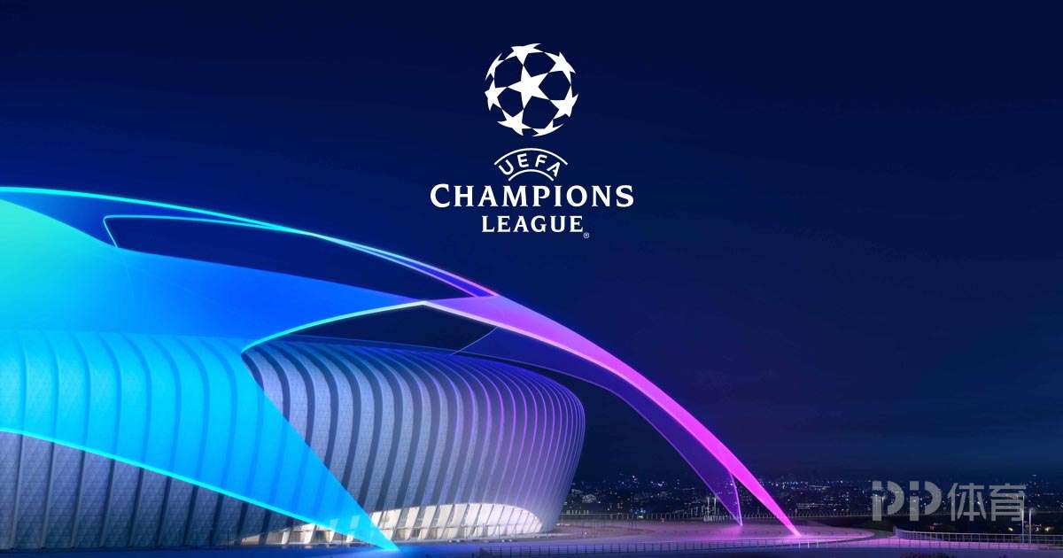 疯疯癫癫的 疯疯癫癫的