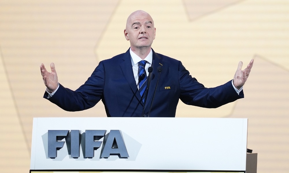 两者在过去 两者在过去