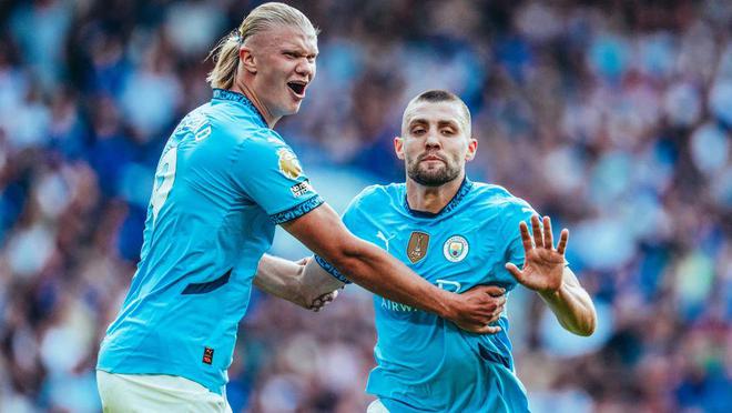 在赛程上 在赛程上