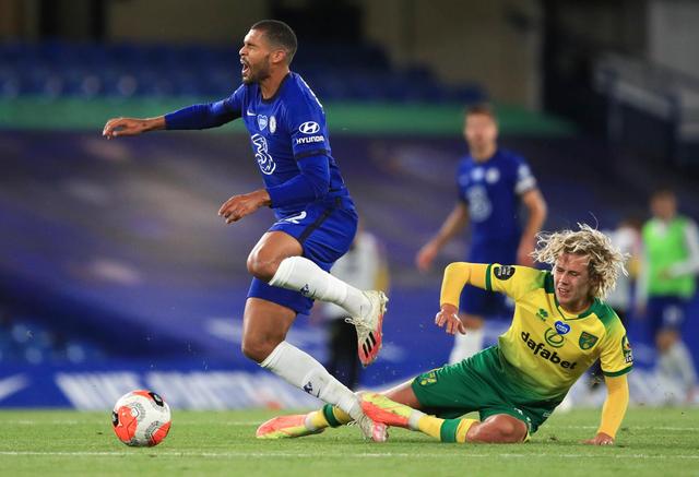 完成了卓有 完成了卓有