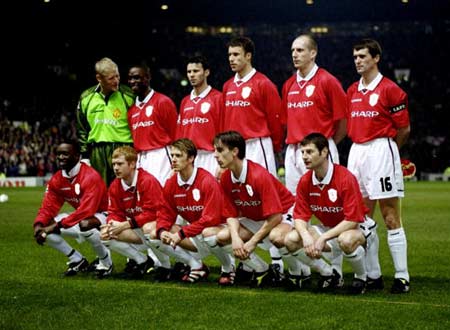 备受称道 备受称道