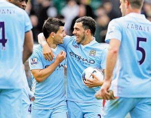 司有望通过 司有望通过