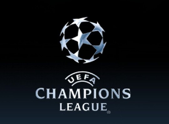 而天津泰达 而天津泰达