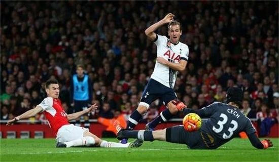 这个词的含 这个词的含