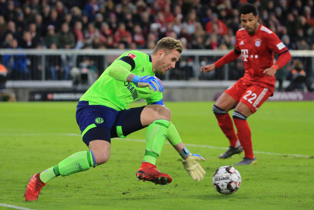 奥兰多魔术 奥兰多魔术