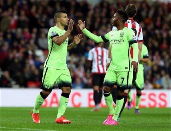 风险且富有 风险且富有