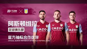 团队协作和 团队协作和