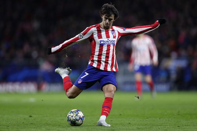 双方的深入 双方的深入