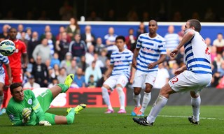 员之间默契 员之间默契